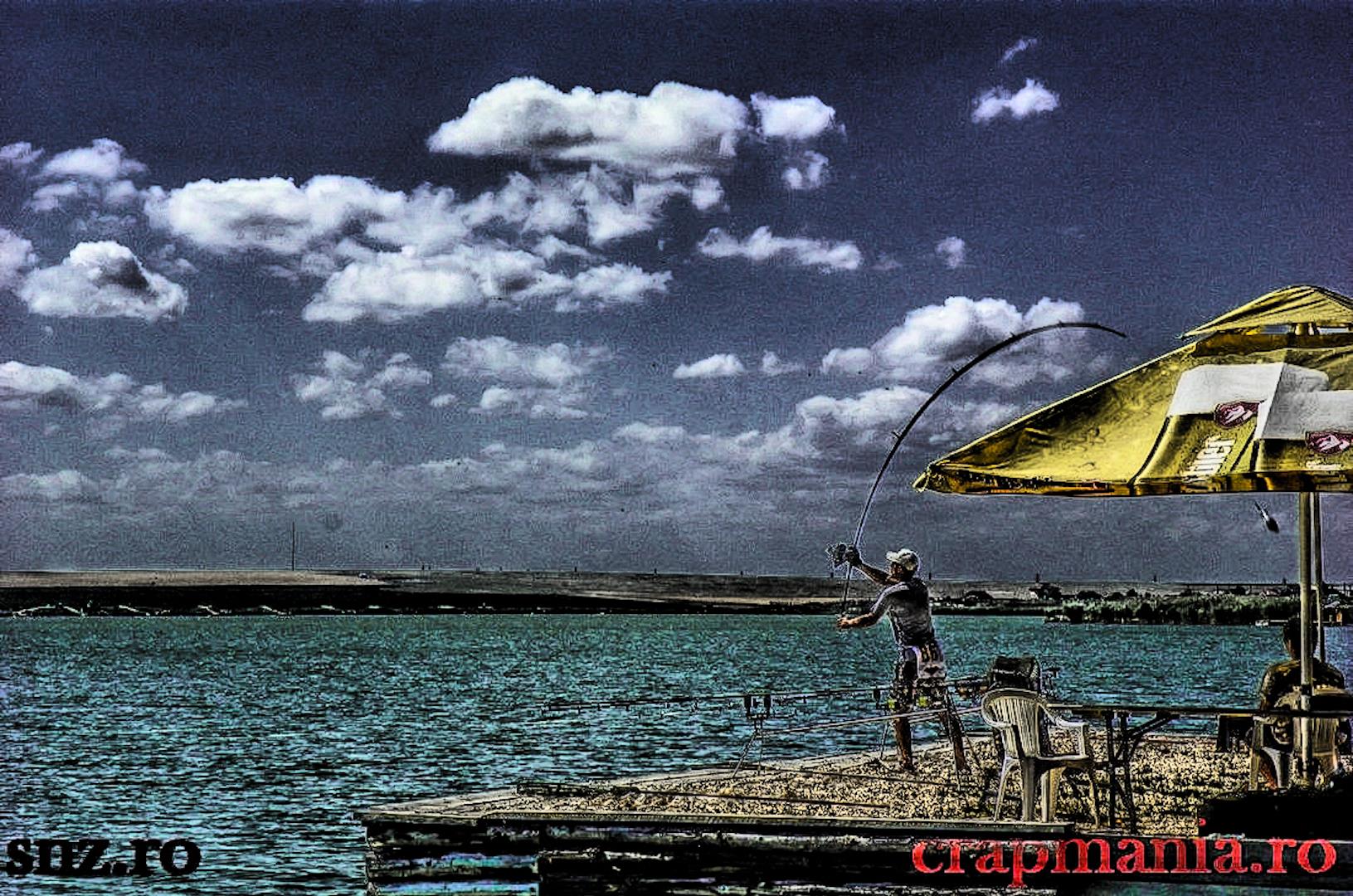 CN Corbu - 2013 - 1013657hdrmode2-2.JPG